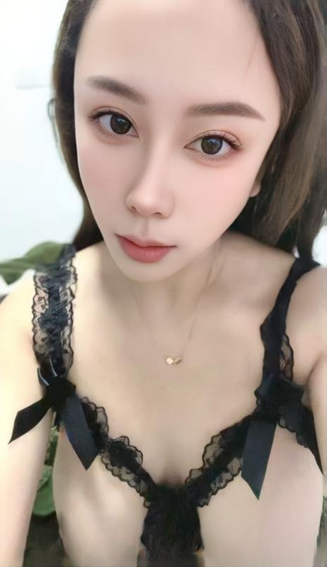 拱墅大E奶彤彤 图 3