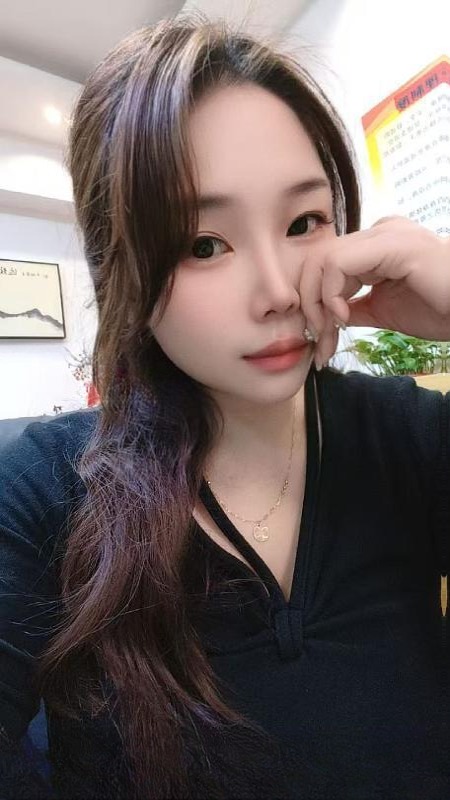 蜀山气质小姐姐 图 2