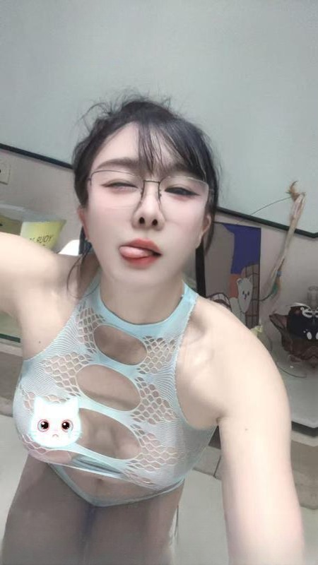 园区鲜嫩小乳牛 图 2