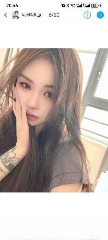 杭州小辣椒 图 2