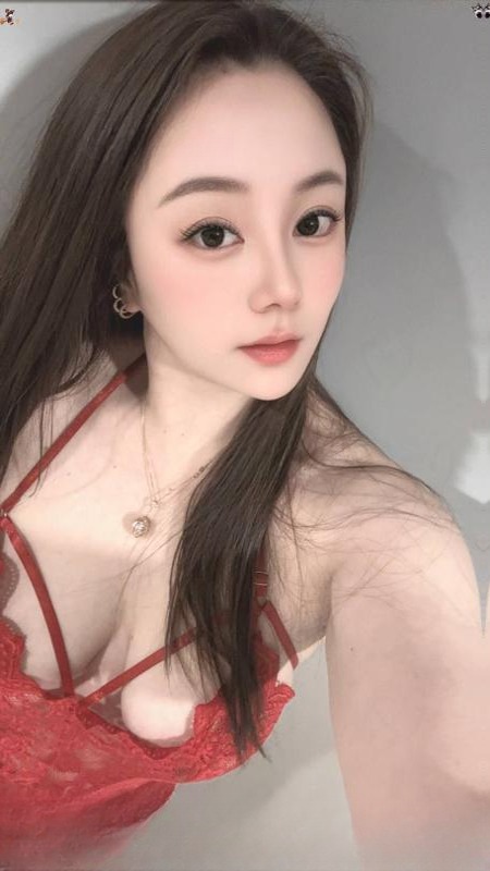 丰台性感大胸熟妇 图 3