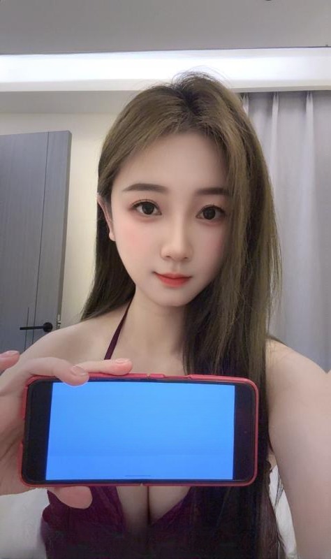性感风骚虞姬
