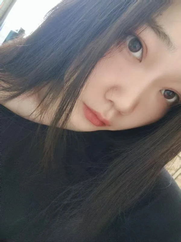 瑶海区大奶点点 图 2