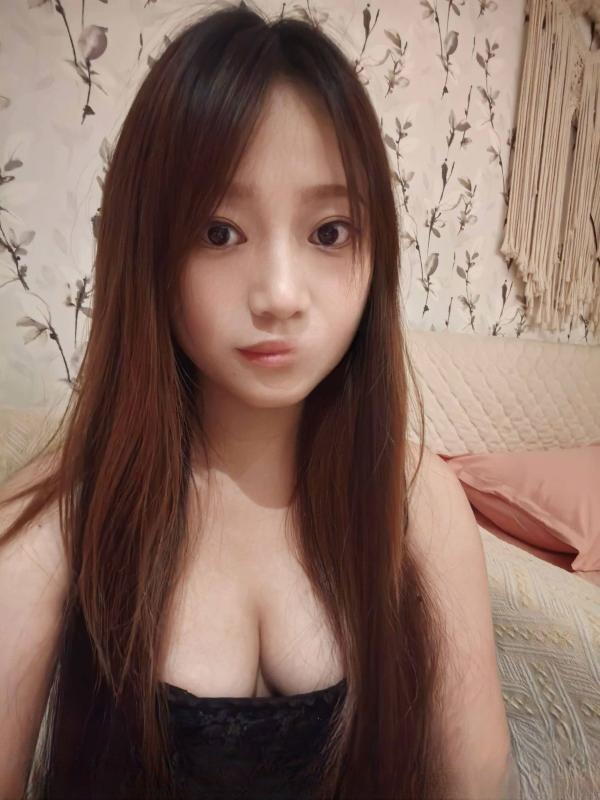 可接sm的妹妹 图 2
