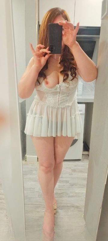 服务型熟女 图 2