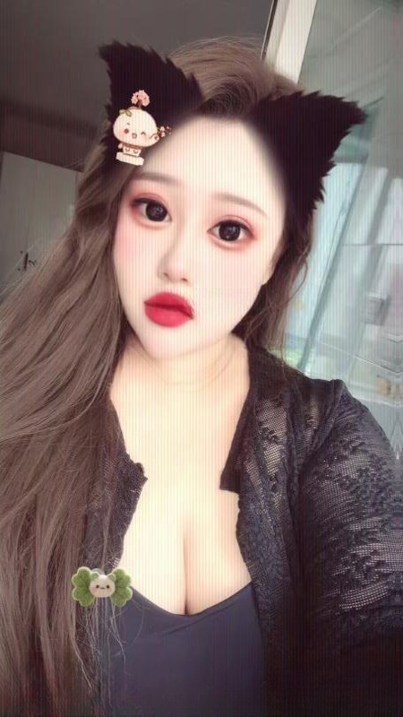 东丽年轻BBW 图 3