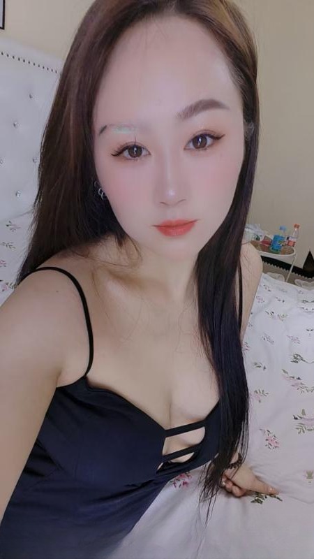 体验蜀山细腰御姐 图 3