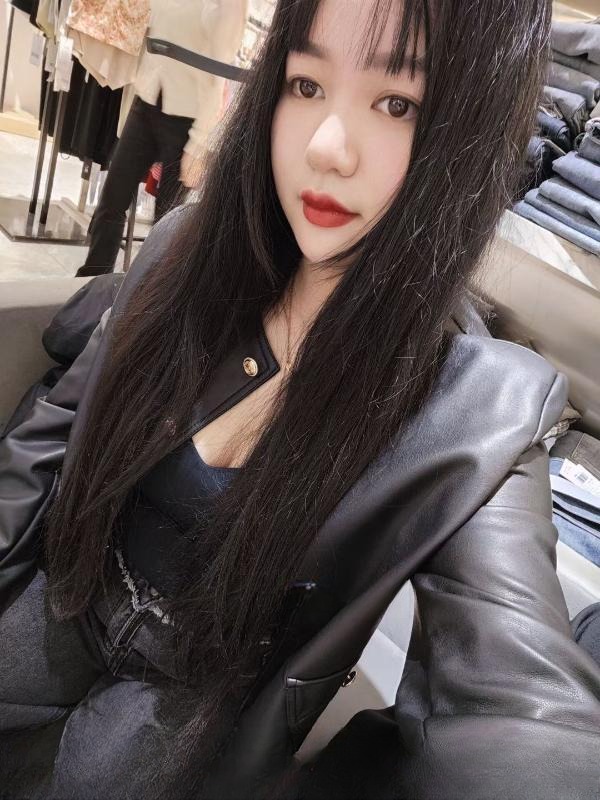 相城区喷水姐姐 图 3
