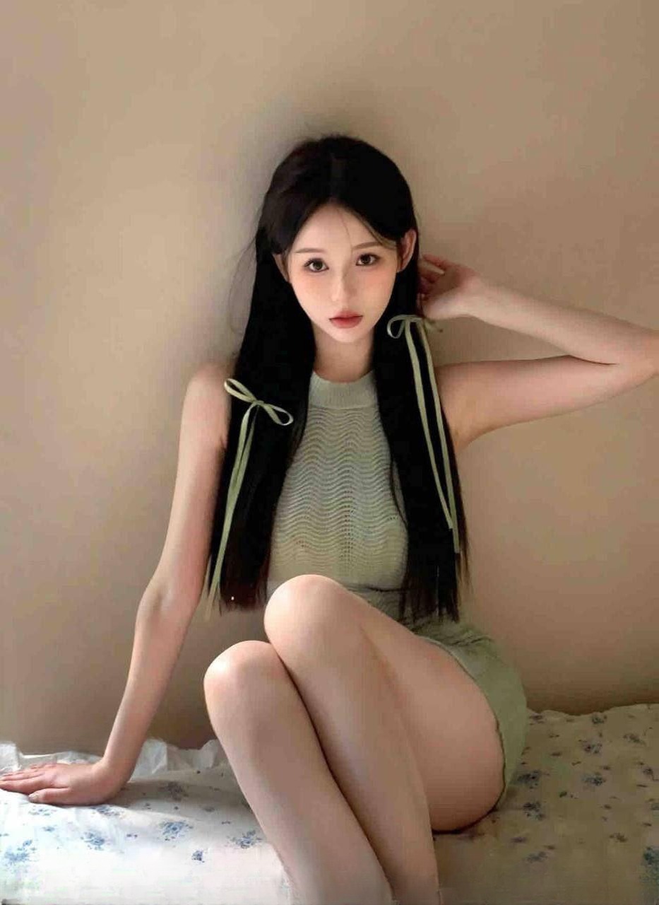人美水多