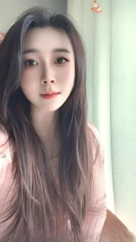 性感御姐水多多