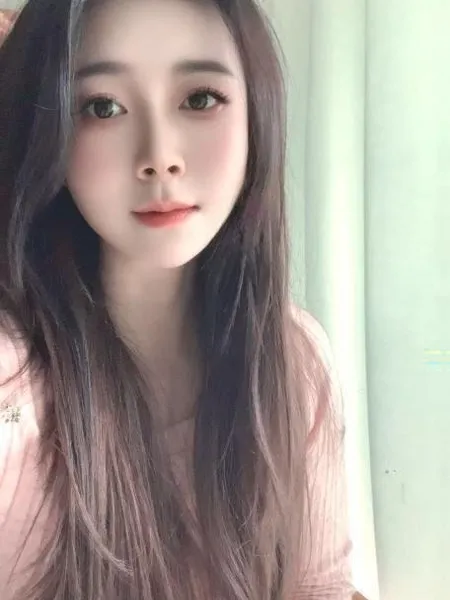 性感御姐水多多