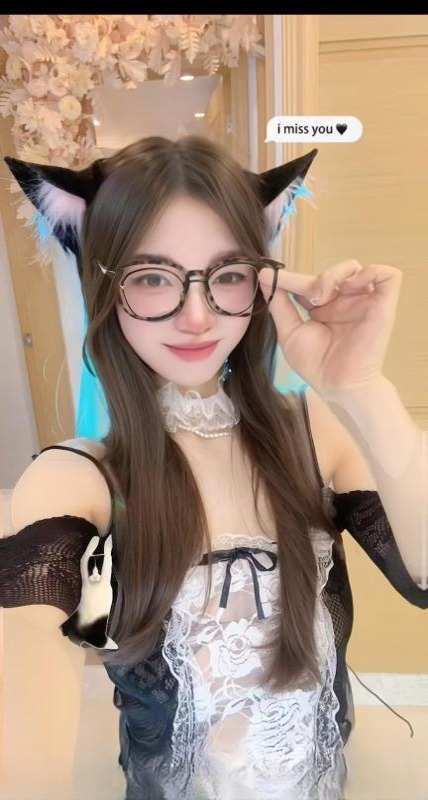 布吉可拍视频美女