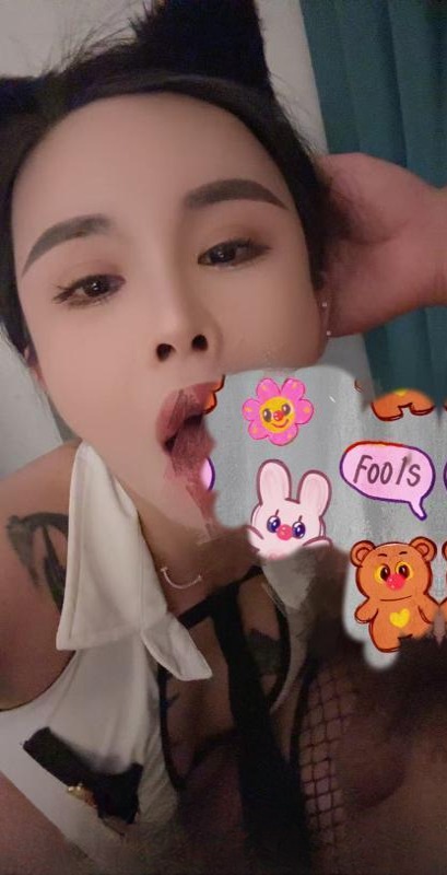 江宁梓潼榨汁机