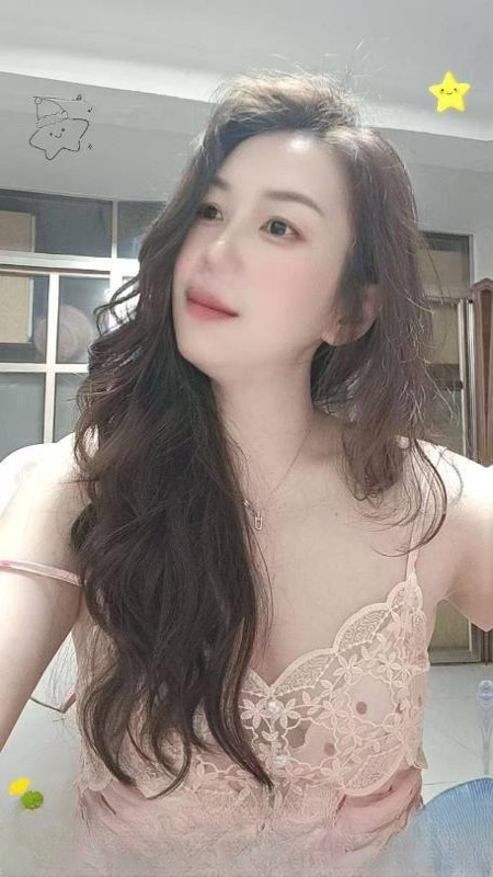 雨花风骚少妇