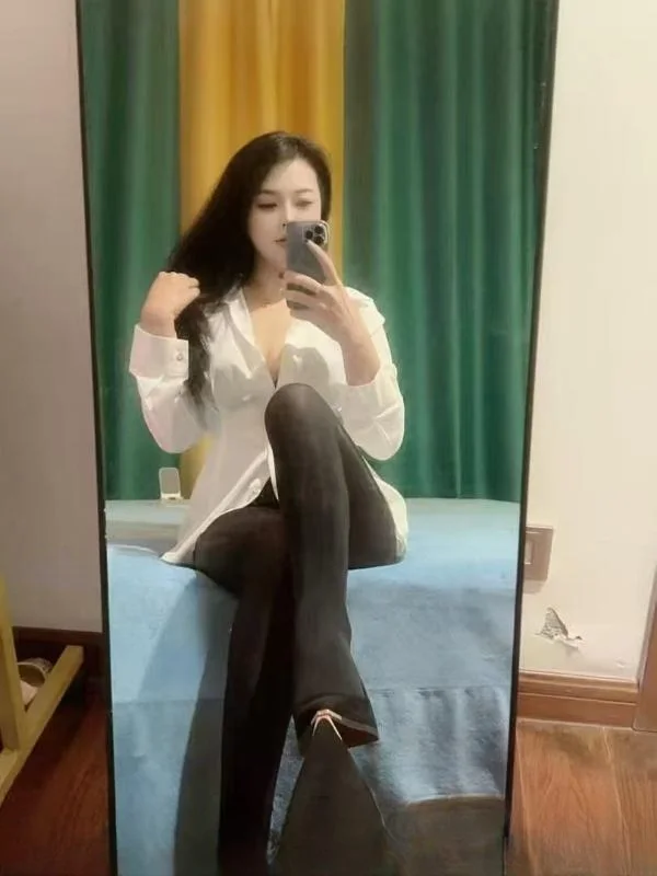 盐城汐梦小姐姐 图 3