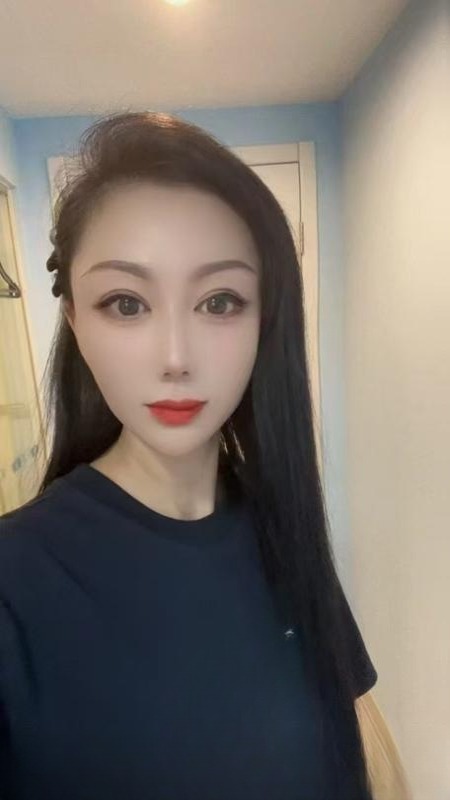 包河媛宝儿