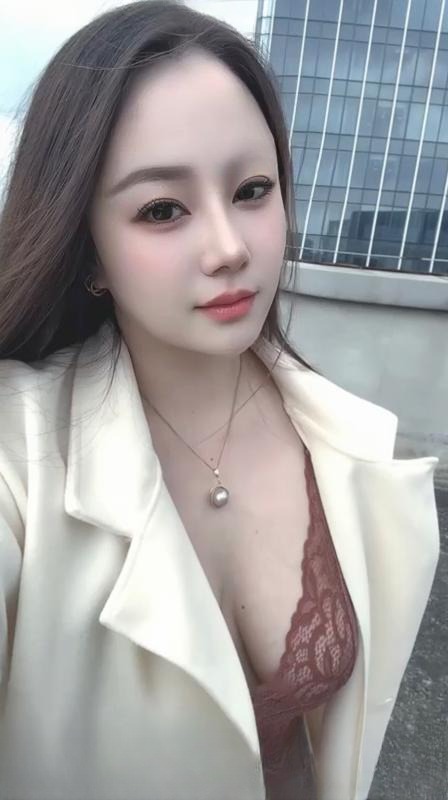 丰台丰乳肥臀熟妇 图 3