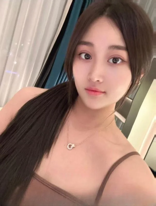 拱墅纯天然美少妇