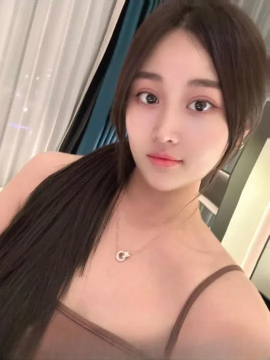 拱墅纯天然美少妇