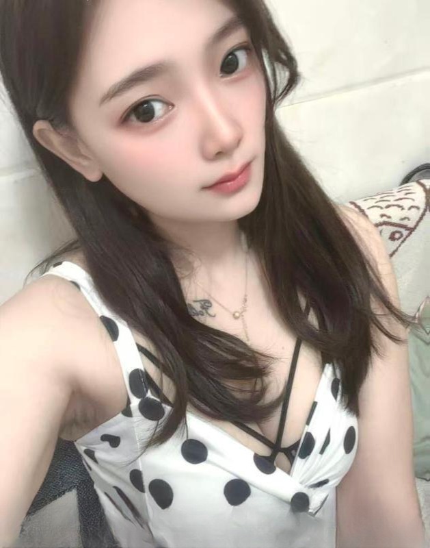 颜值丹丹三通 图 4