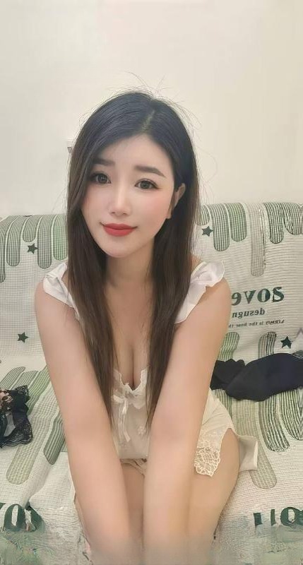 欲罢不能小野猫 图 4