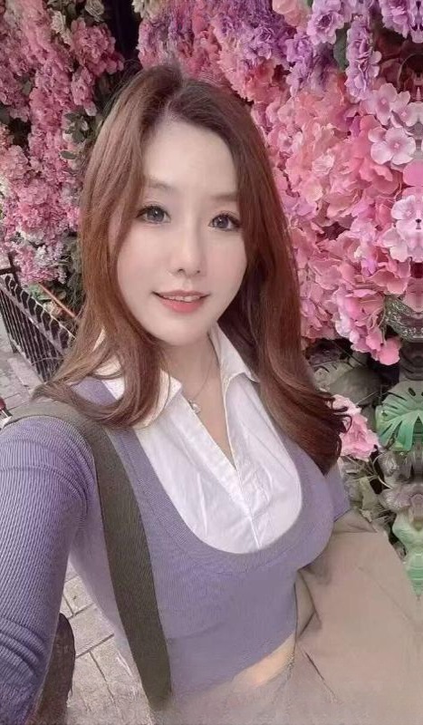 少妇水多多 图 3