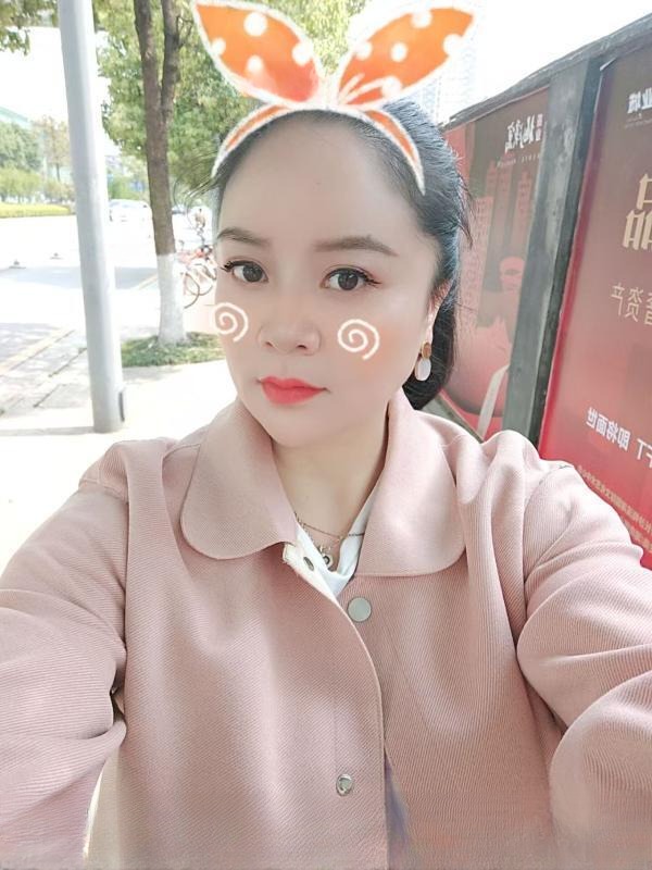 长沙河西岳麓区倩倩 图 4