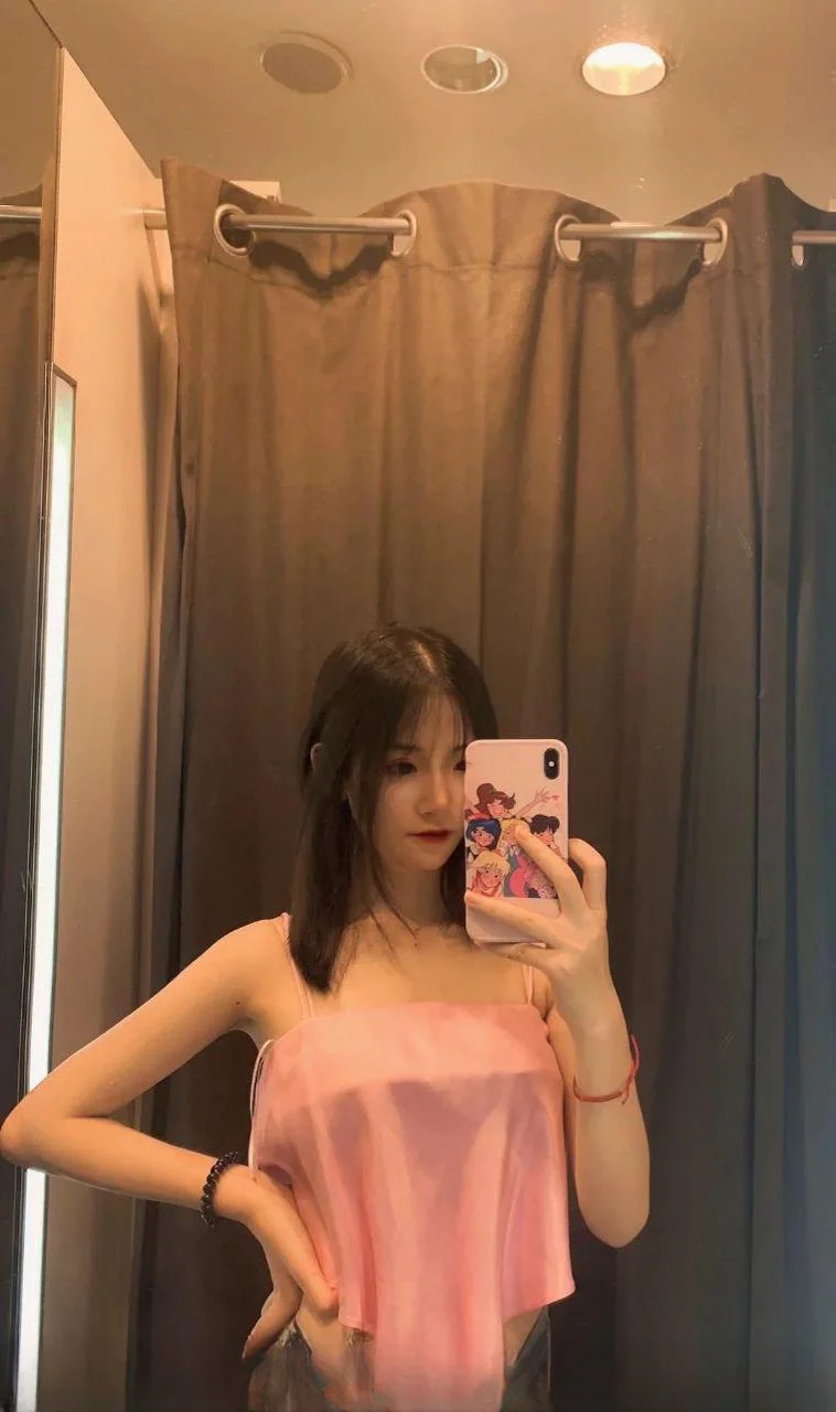 顺庆骚乳学生妹