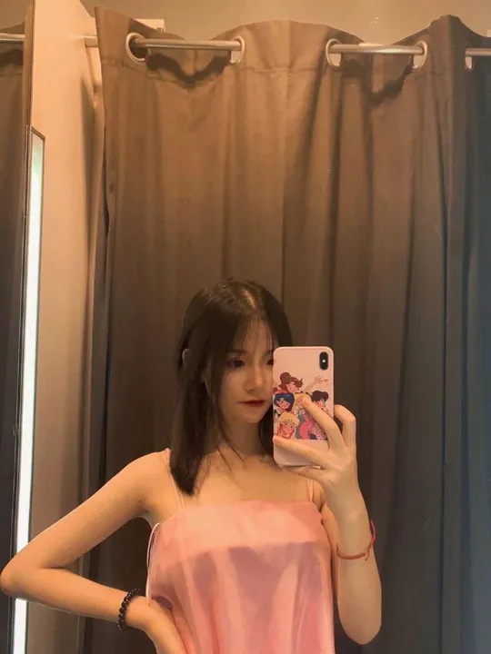 顺庆骚乳学生妹