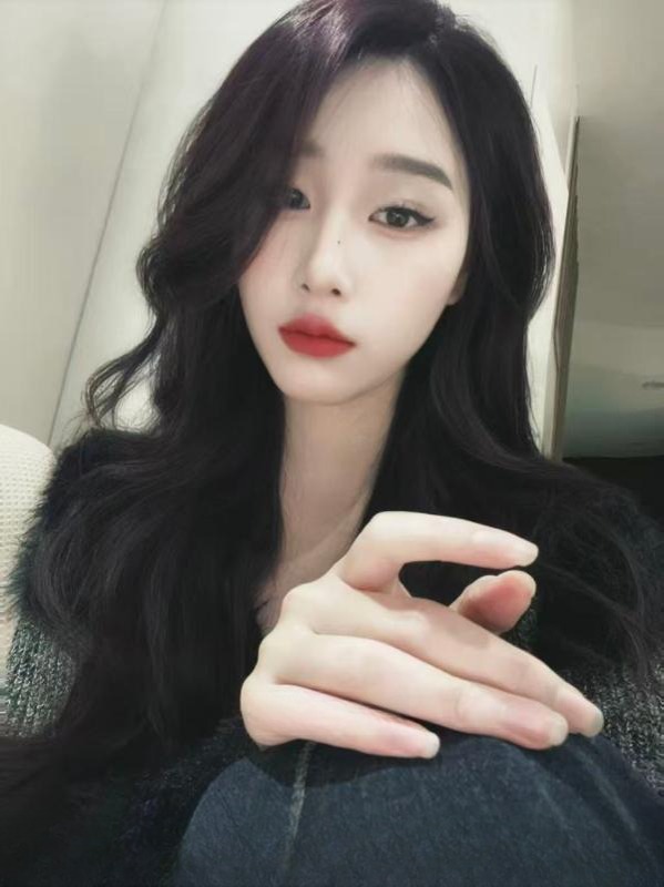 宝安女友感小美 图 3