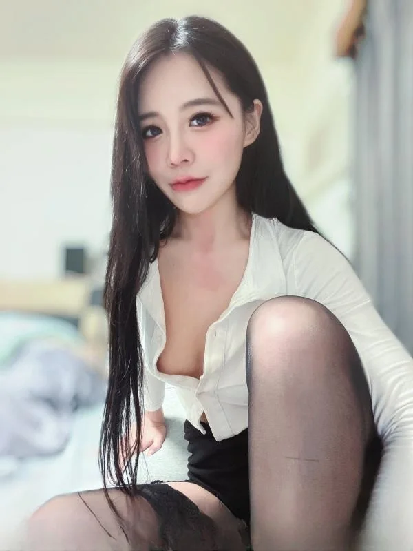敏感水多小妖精