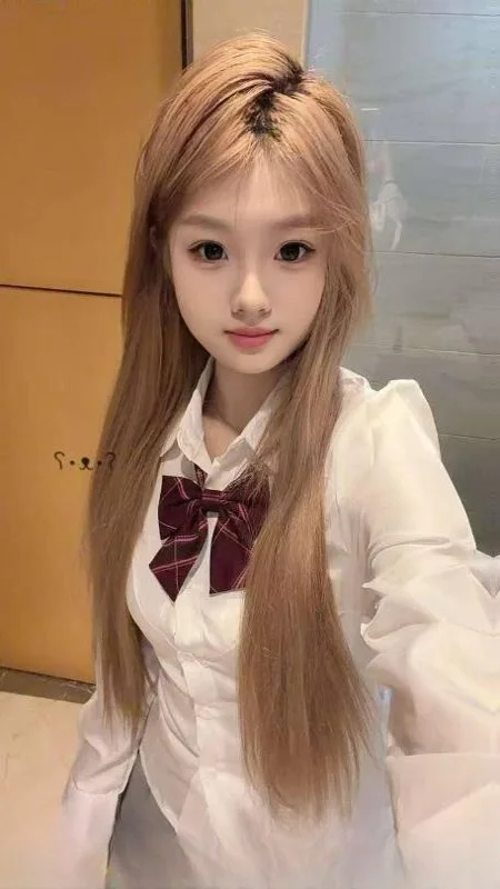 上城性感可儿 图 3
