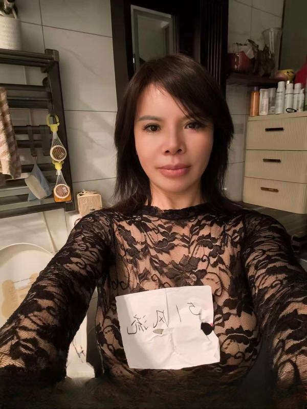 闵行可三通G奶熟女