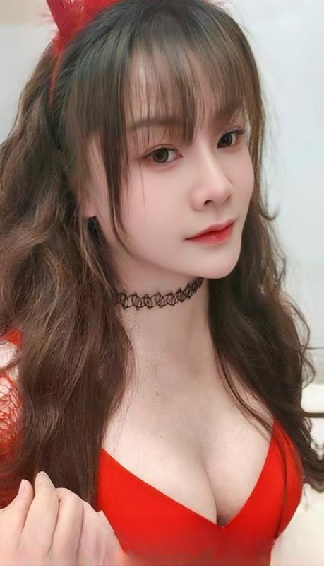 上城毒龙转转乐瑶 图 2