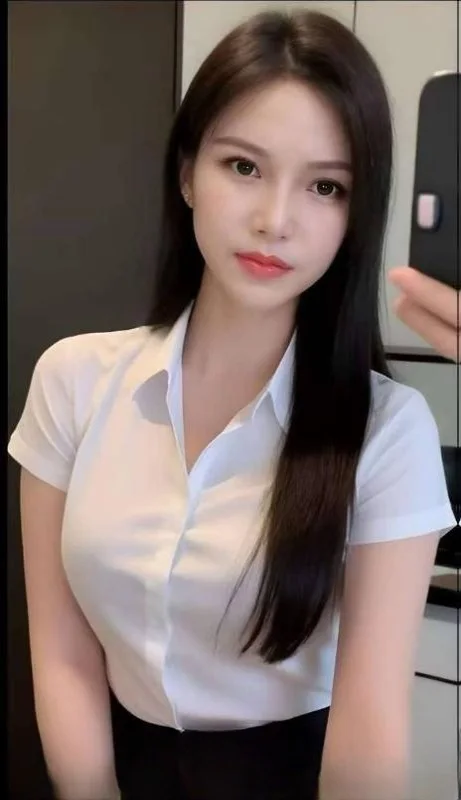 性感小琴水床 图 3