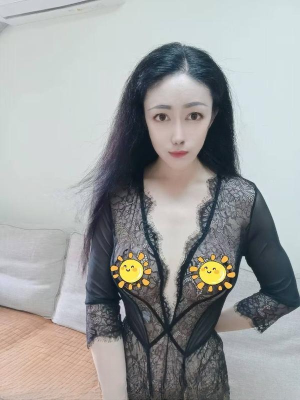 青羊服务型少妇