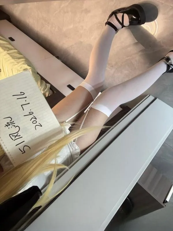 cos魅魔修女熙儿 图 2