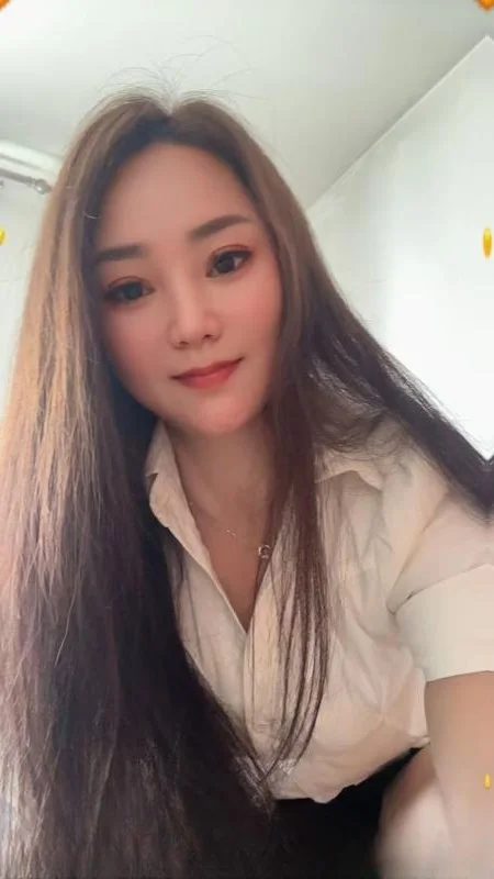 体验河北红酒姐
