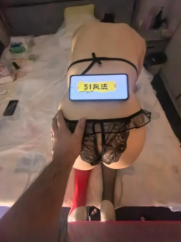 成寿寺玫瑰 图 2