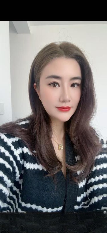 萧山服务系少妇