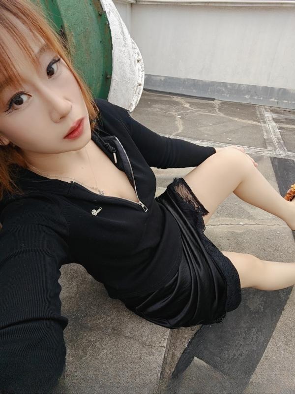个人馨馨 图 3