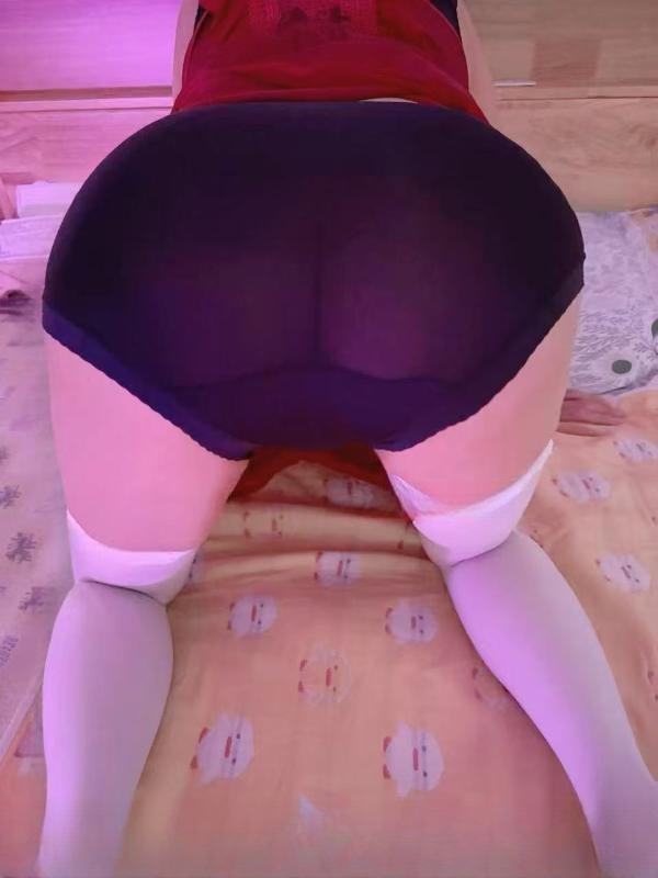 黄岛肥臀小少妇 图 3