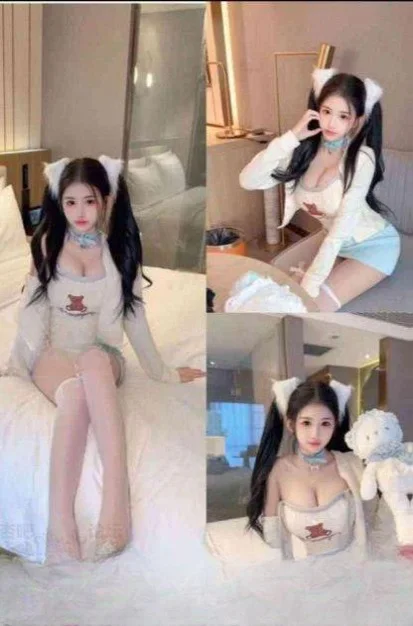 福州啪啪全套
