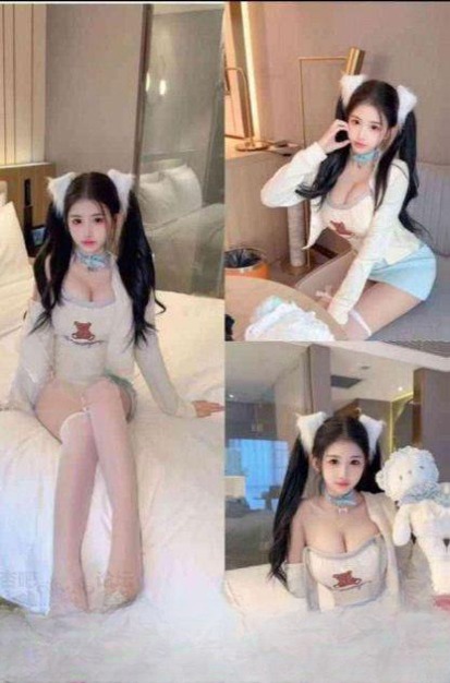 福州啪啪全套