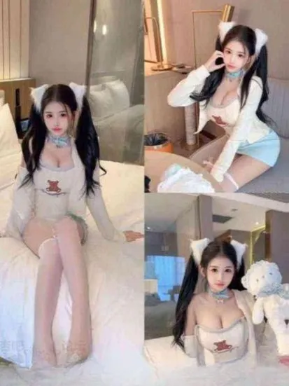 福州啪啪全套