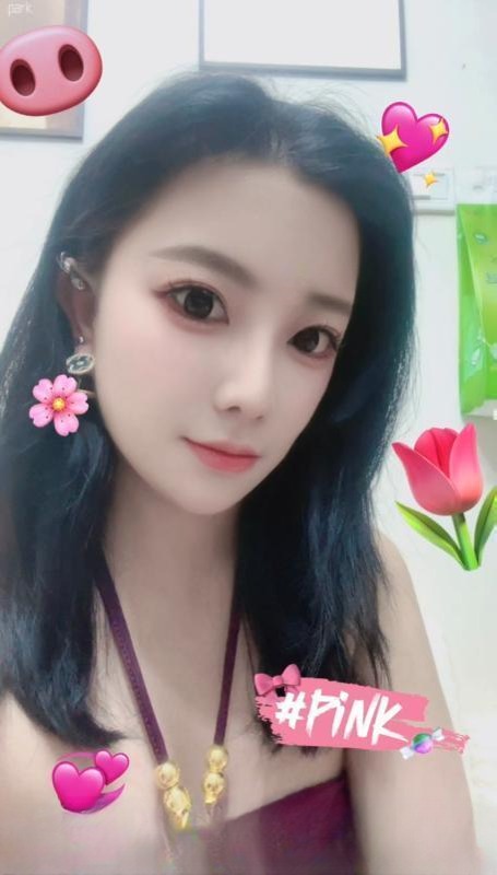 合肥包河大胸妹妹