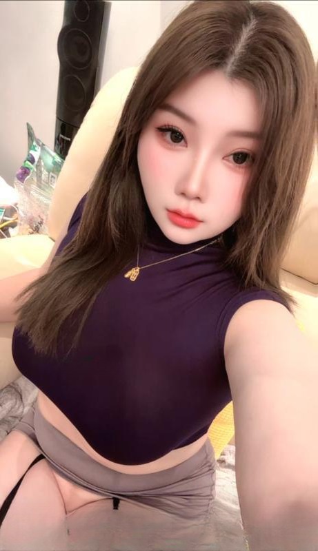 仙林小辣椒