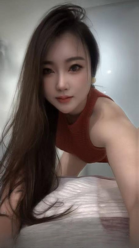 拱墅性感骚妇果果 图 2