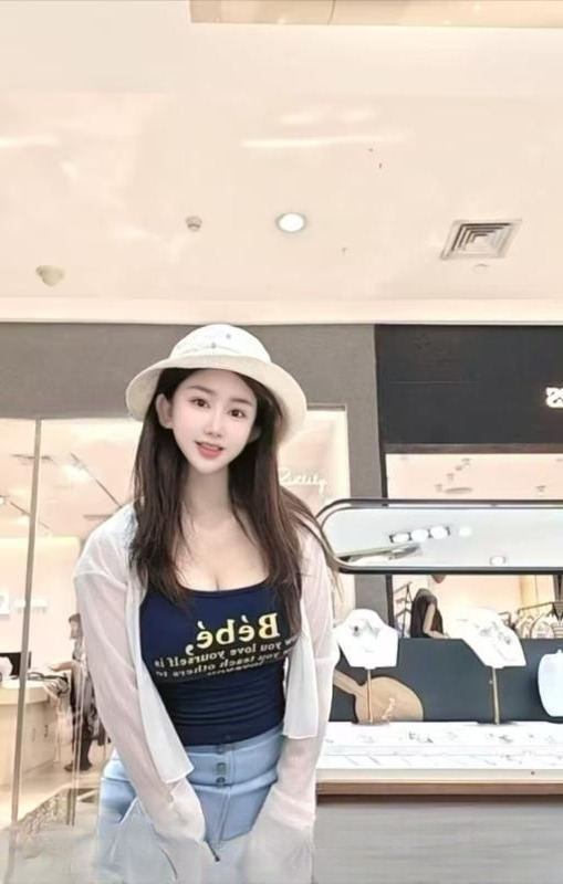 罗湖健身教练 图 2