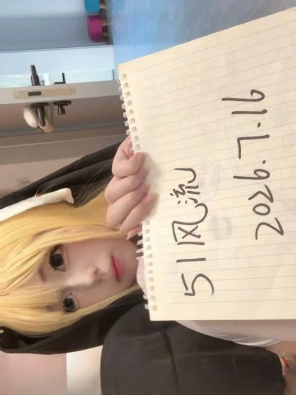 cos魅魔修女熙儿